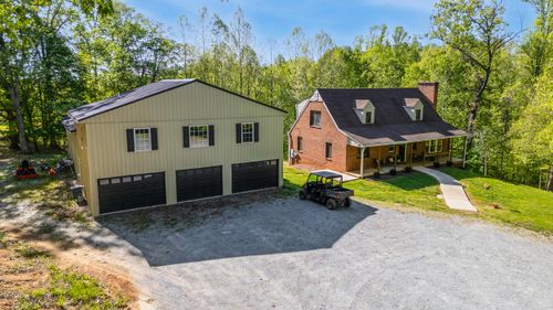 1132 Bancroft Ln, Goode, VA, 24556-2944 | Card Image