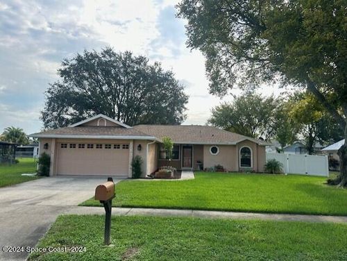 2753 Empire Avenue, Melbourne, FL, 32934 | Card Image