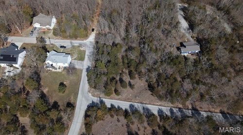 1 Redwood Dr, Hillsboro, MO, 63050 | Card Image