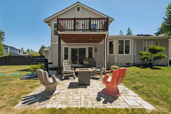 19204 112 Th St E, House other with 3 bedrooms, 3 bathrooms and 3 parking in Bonney Lake WA | Image 5