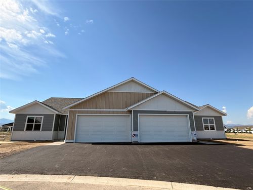 a-4053 Damien Court, East Helena, MT, 59635 | Card Image