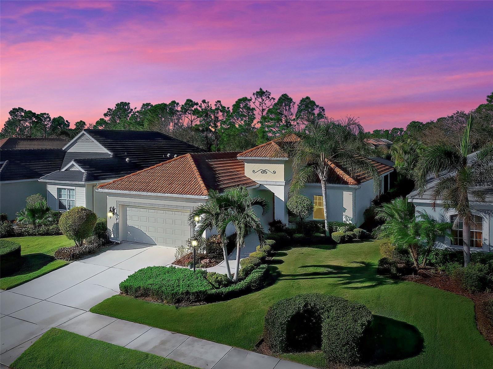 Still River Dr, Venice, FL 34293