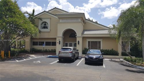 apt-135-5686 Rock Island Rd, Tamarac, FL, 33319-2870 | Card Image