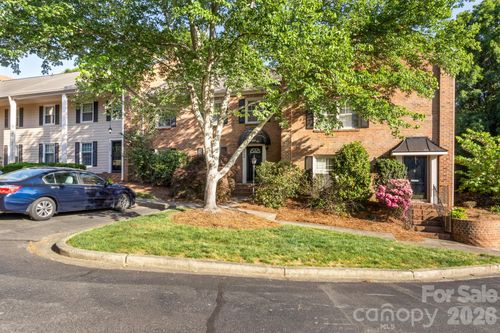 6748 Constitution Ln, Charlotte, NC, 28210-4216 | Card Image