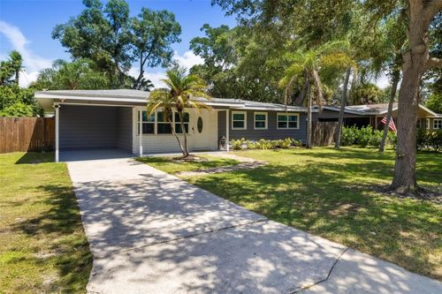 3169 Alta Vista St, Sarasota, FL, 34237-8236 | Card Image