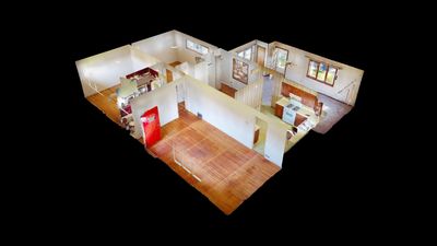 429-E-DuBois-Ave-Dollhouse-View | Image 3