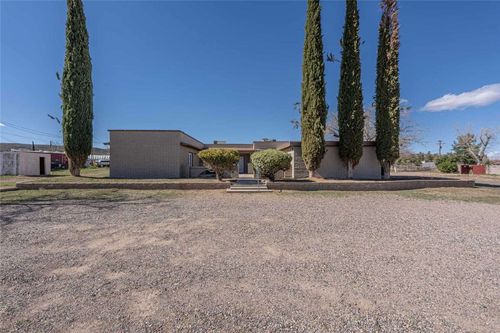 3705 Cantle Dr, Kingman, AZ, 86409-2906 | Card Image