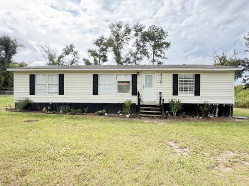 4344 Bevel Creek Dr, Valdosta, GA, 31601 | Card Image