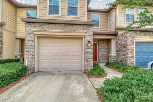 7021 Buroak Ct, JACKSONVILLE, FL, 32258-5532 | Card Image