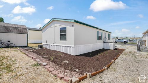1716 150, Tooele, UT, 84074-1300 | Card Image