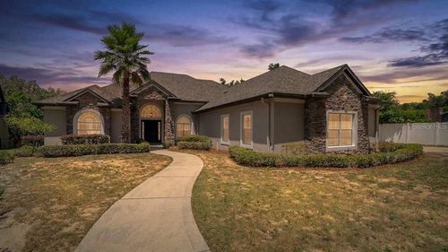 1251 Magnolia Farms Ct, Eustis, FL, 32726-5370 | Card Image