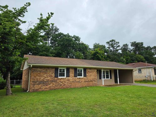 117 Victor St, Warner Robins, GA, 31088-5317 | Card Image