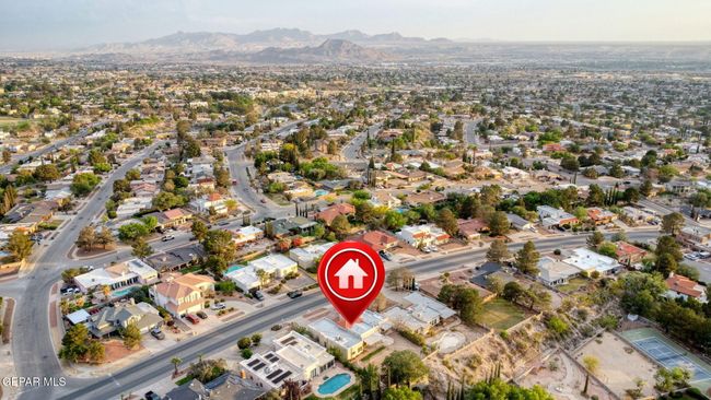 66-web-or-mls-DJI_0734-Edit | Image 66