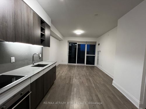 1301-101 Erskine Ave, Toronto, ON, M4P0C5 | Card Image