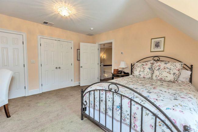 31 Darling Ct, House other with 3 bedrooms, 4 bathrooms and null parking in Keene NH | Image 33