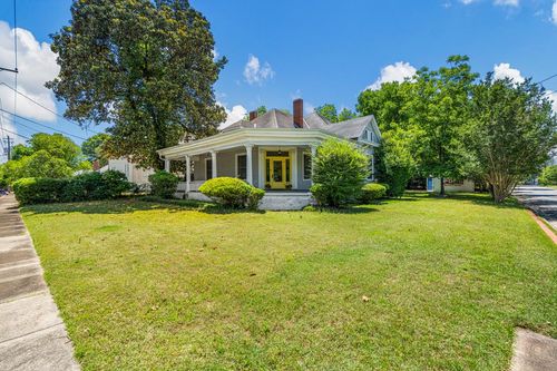 943 Blandford Avenue, Columbus, GA, 31906 | Card Image