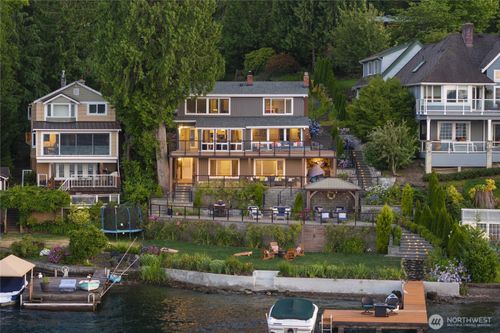 18176 Se 41st Pl, Issaquah, WA, 98027-9717 | Card Image
