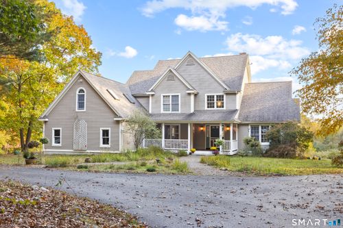26 Potash Hill Rd, Baltic, CT, 06330-1228 | Card Image