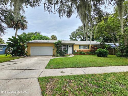 2640 Dutton Dr, Titusville, FL, 32796-1957 | Card Image
