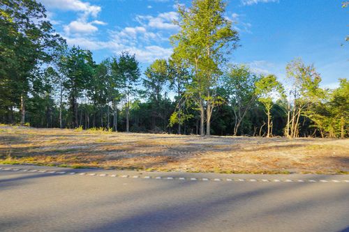 3 Highway 232, Stewart, TN, 37175-7418 | Card Image