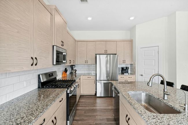 180 Yellowstone Dr, House other with 3 bedrooms, 2 bathrooms and null parking in Kyle TX | Image 14