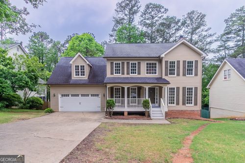 1912 Riverton Dr, Suwanee, GA, 30024-3273 | Card Image