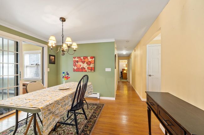 31 Biscayne Pkwy, House other with 3 bedrooms, 3 bathrooms and null parking in Nashua NH | Image 15