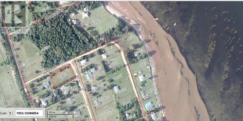 Lot 85 Centre Lane, Donaldston, PE, C0A1T0 | Card Image