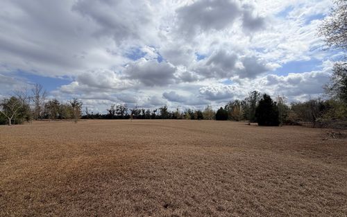 TBD 168th St, Live Oak, FL, 32060 | Card Image