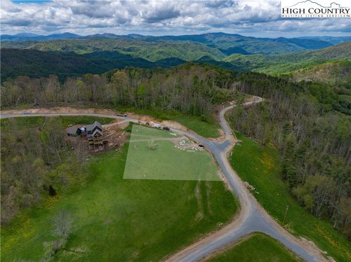 72 Fireside Trail, Elk Park, NC, 28604 | Card Image