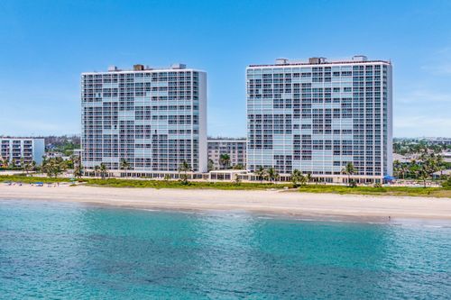 22-c-2800 S Ocean Blvd, Boca Raton, FL, 33432-8332 | Card Image