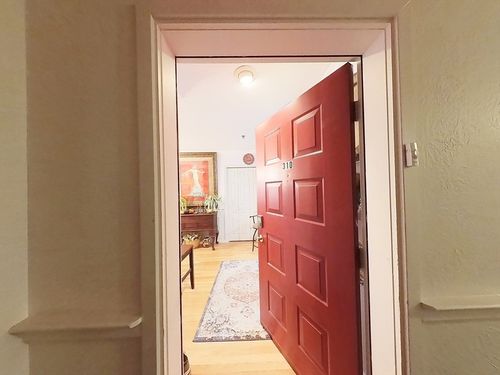 310-13 Dallas Dr., Dracut, MA, 01826 | Card Image
