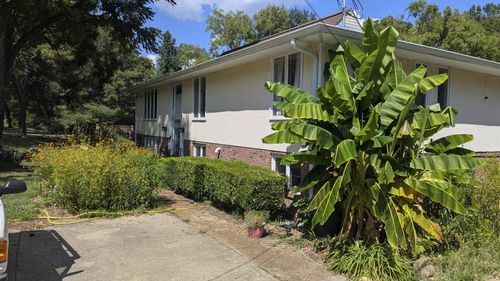 2043 Sunny Side Dr, Brentwood, TN, 37027-5401 | Card Image