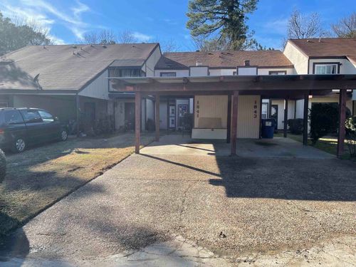 1841-1841 Quail Path Cv, Memphis, TN, 38134-6509 | Card Image