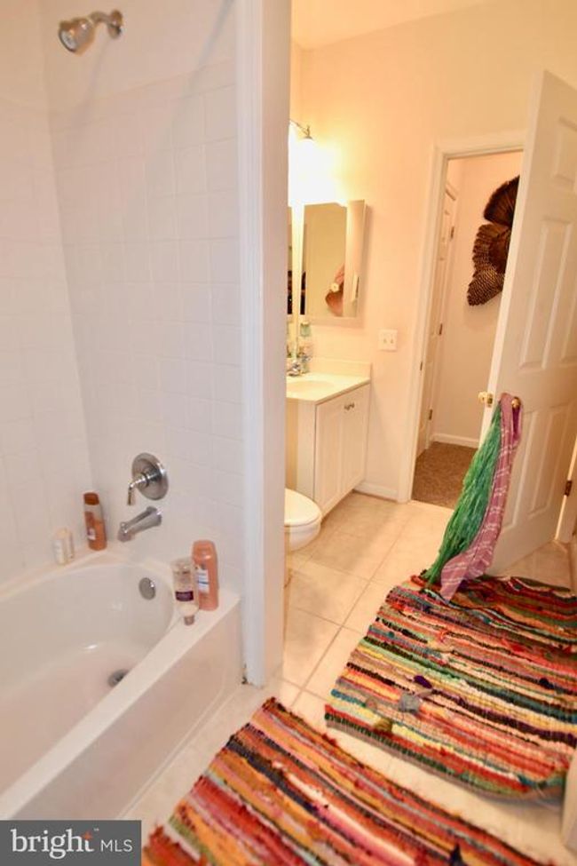 UNIT-302 - 700 Cattail Cv, Condo with 2 bedrooms, 2 bathrooms and null parking in CAMBRIDGE MD | Image 14