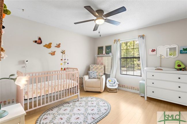 2nd Bedroom | Image 16