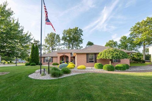 618 Linden Ln, Willard, OH, 44890-9615 | Card Image