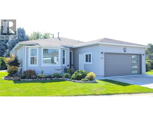 435-1260 Raymer Ave, Kelowna, BC, V1W3S5 | Card Image