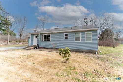 387 Route 169, Woodstock, CT, 06281-3038 | Card Image