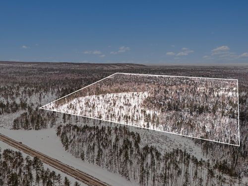 0 VL N Pioneer Rd, Lake City, MI, 49651 | Card Image