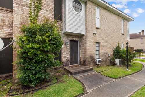 204-1620 Wellington Pl, Beaumont, TX, 77706 | Card Image