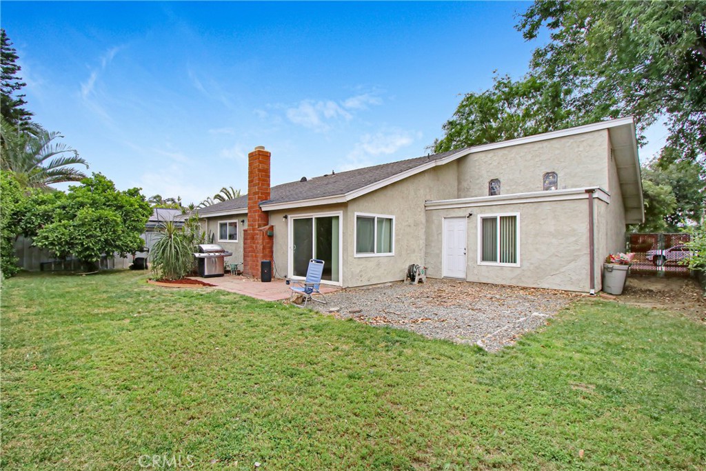 Residential in Ontario 5