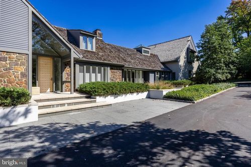 95 Lane Of Acres, Haddonfield, NJ, 08033-3504 | Card Image