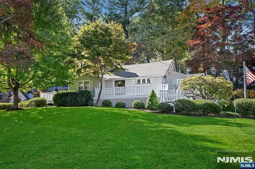 12 Grove Terrace, Sparta, NJ, 07871 | Card Image
