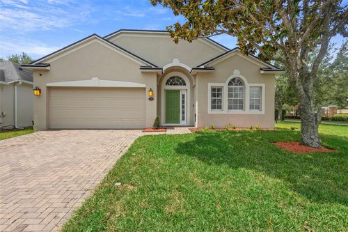714 Home Grove Dr, Winter Garden, FL, 34787-6501 | Card Image