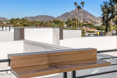 unit-7-5151 N 13th Place, Phoenix, AZ, 85014 | Card Image