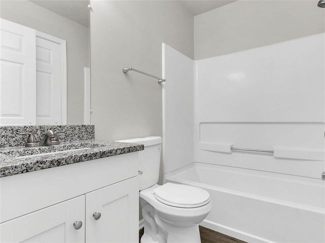 2146 Silva Ct, House other with 4 bedrooms, 3 bathrooms and 2 parking in Conley GA | Image 24
