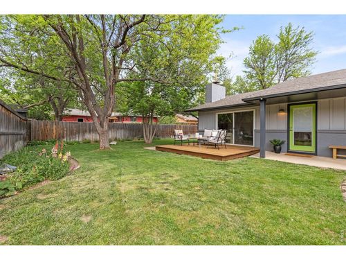 3565 19th St, Boulder, CO, 80304 | Card Image