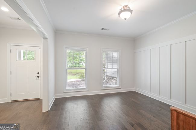 104 Bonny Oaks Dr, House other with 4 bedrooms, 3 bathrooms and null parking in Lagrange GA | Image 4