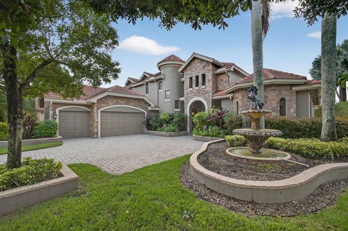 10514 Versailles Blvd, Wellington, FL, 33449-8083 | Card Image